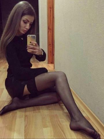 Стелла